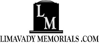 Limavady Memorials 282557 Image 0